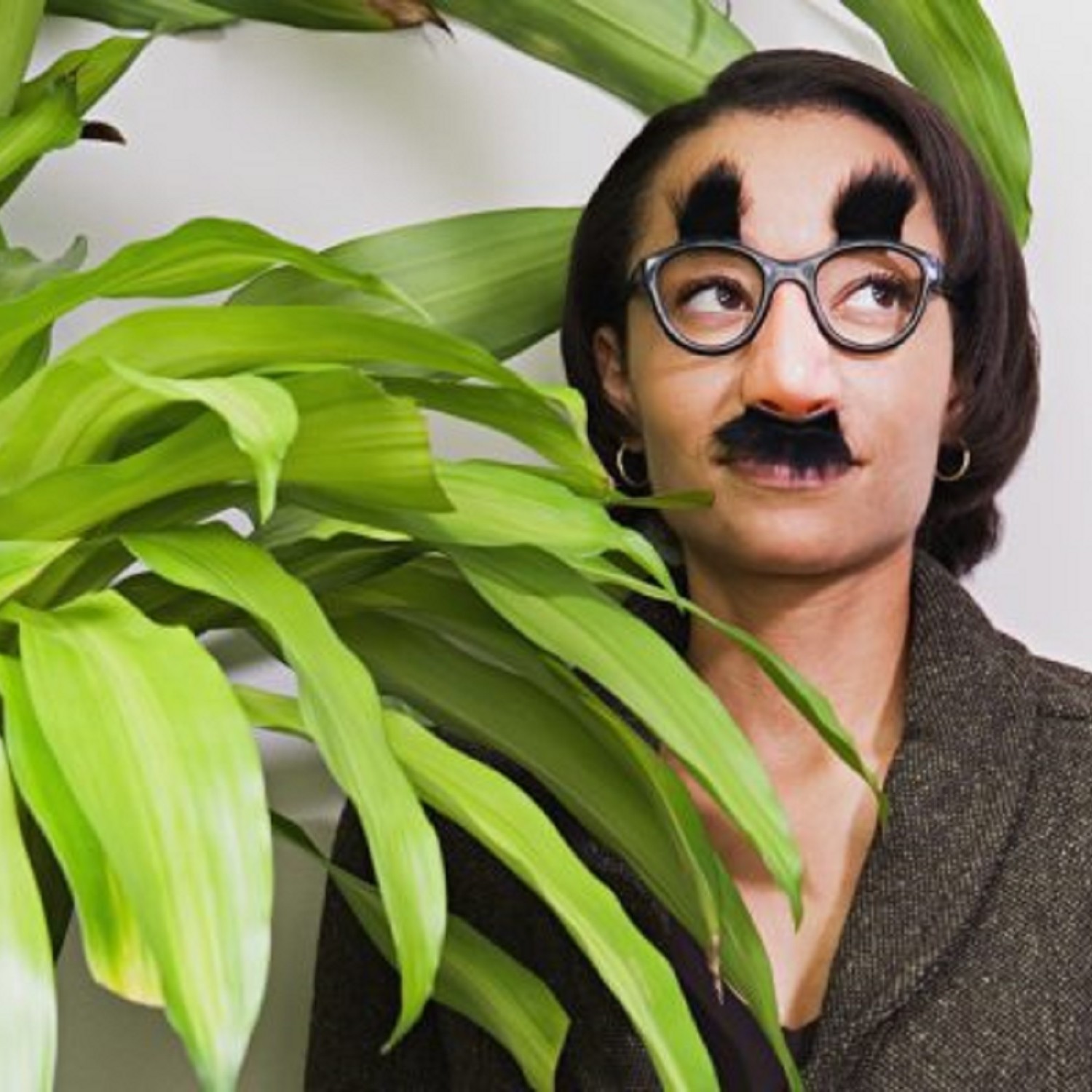 Imposter Syndrome 1500x1500 Blog post