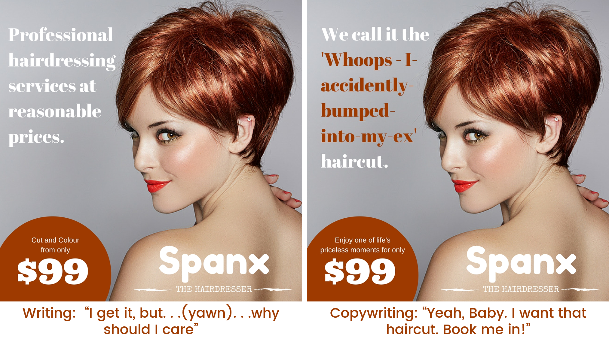 Copywriting ChatGPT can make you 10x times more productive and profitable